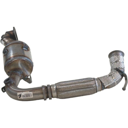 BOSAL Katalysator 090-264