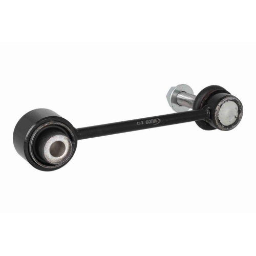 VAICO Stange/Strebe, Stabilisator Green Mobility Parts V45-0137