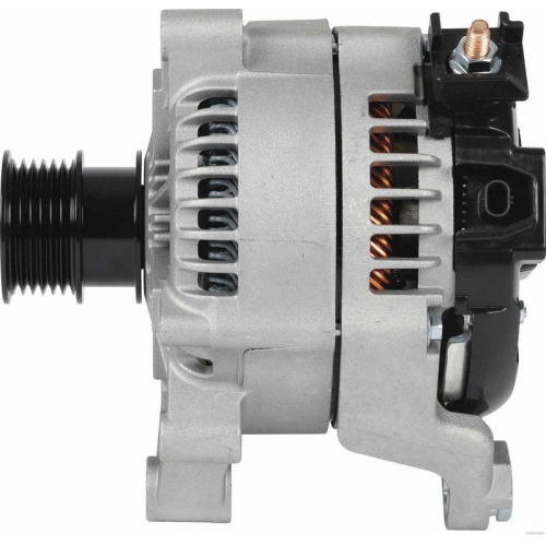 HERTH+BUSS ELPARTS Generator 32001006