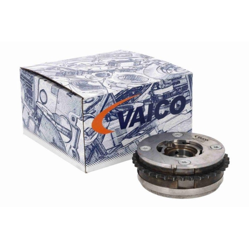 VAICO Nockenwellenversteller Green Mobility Parts V20-3378