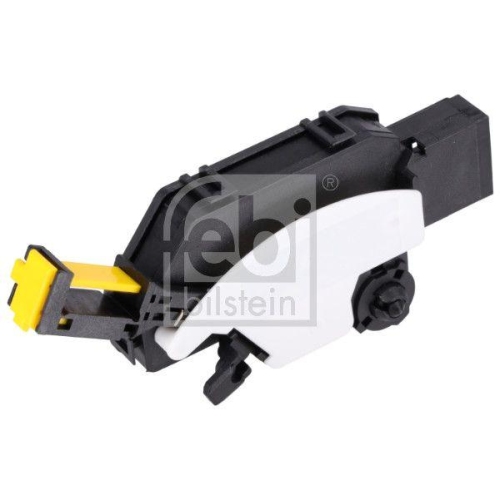 FEBI BILSTEIN Bremslichtschalter 1004290