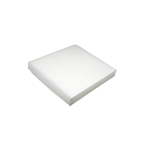 HELLA Filter, Innenraumluft 8ZC 366 122-971
