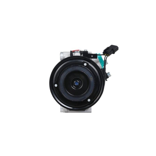 HELLA Kompressor, Klimaanlage >>> Easy2Fit <<< 8FK 366 202-591