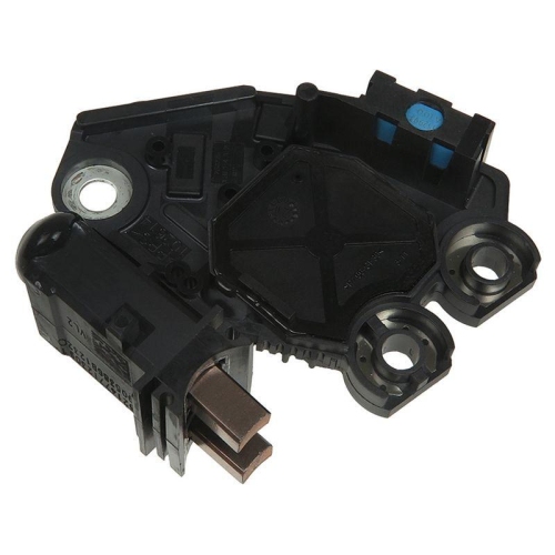 AS-PL Generatorregler Valeo ARE3054(VALEO)