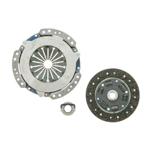 AISIN Kupplungssatz AISIN Clutch Kit (3P) KM-081