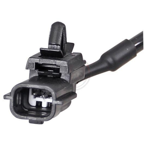 A.B.S. Sensor, Raddrehzahl 31696
