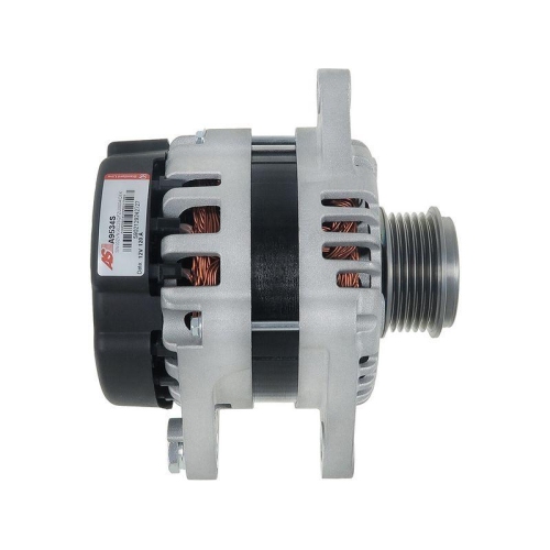 AS-PL Generator AS A9534S