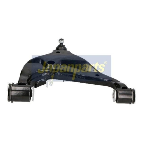 JAPANPARTS Lenker, Radaufh&auml;ngung BS-252R