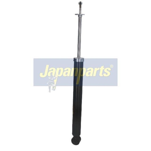 JAPANPARTS Sto&szlig;d&auml;mpfer MM-00103