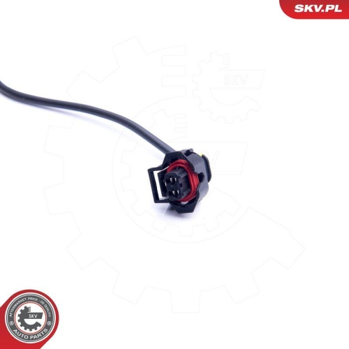 ESEN SKV Sensor, Abgastemperatur 30SKV125
