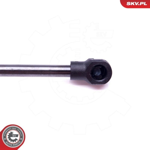 ESEN SKV Gasfeder, Koffer-/Laderaum 52SKV541