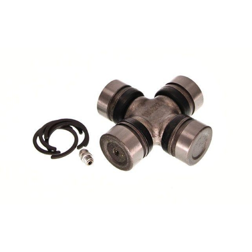 MAXGEAR Gelenk, Gelenkwelle 49-5186