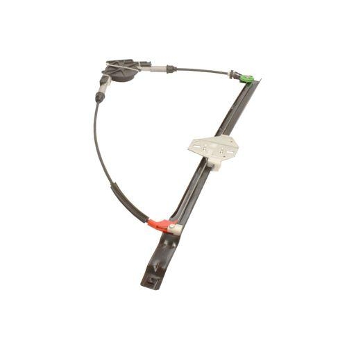 MAXGEAR Fensterheber 50-0829