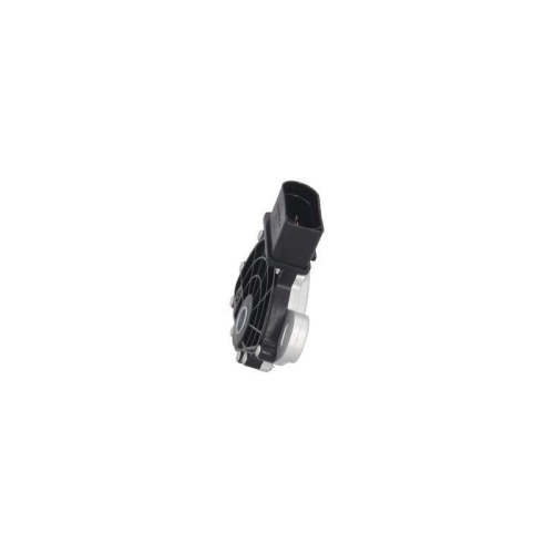 KAMOKA Sensor, Neutralstellung (Automatikgetriebe) SP014