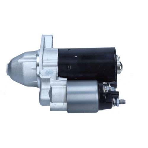 MAXGEAR Starter 55-0862