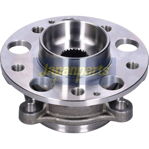 JAPANPARTS Radnabe KK-29078