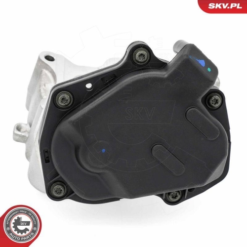 ESEN SKV AGR-Ventil 14SKV259