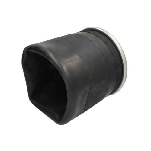 Magnum Technology Federbalg, Luftfederung 5002-03-0348