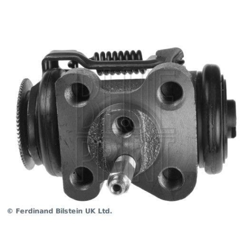 BLUE PRINT Radbremszylinder ADZ94432