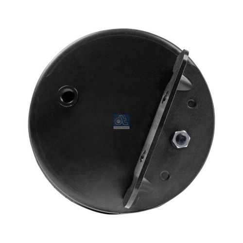 DT Spare Parts Federbalg, Luftfederung 7.12071