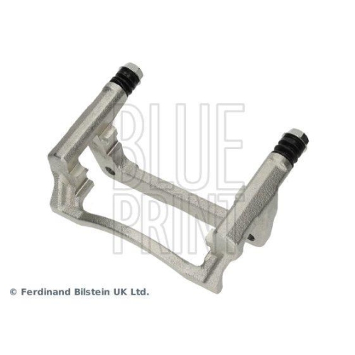 BLUE PRINT Halter, Bremssattel ADBP450251