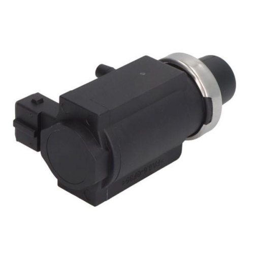 ENGITECH Druckwandler ENT830020