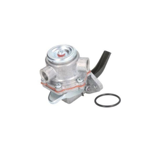 ENGITECH Kraftstoffpumpe ENT110219