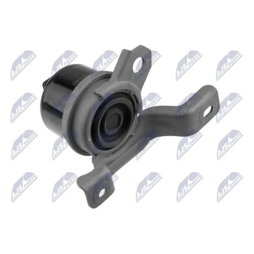 NTY Lagerung, Motor ZPS-VV-032