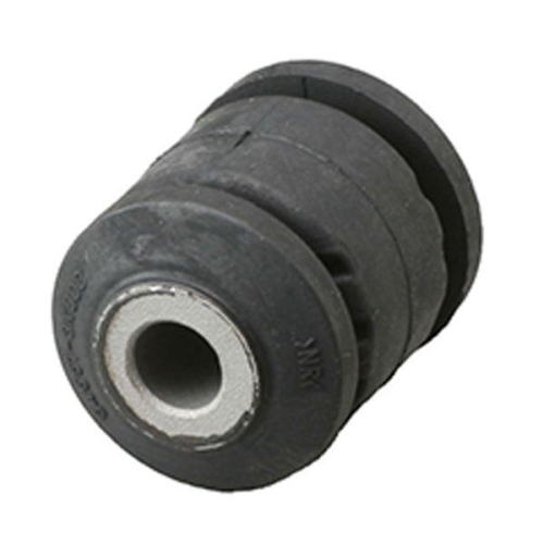 CTR Lagerung, Lenker GV0157