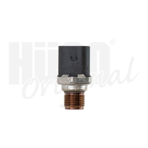 H&Uuml;CO Sensor, Kraftstoffdruck 131933