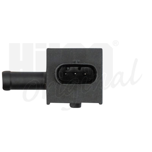 H&Uuml;CO Sensor, Abgasdruck 137462