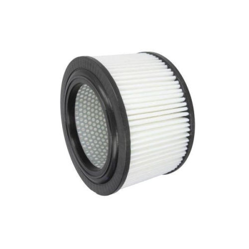 JC PREMIUM Luftfilter B20302PR
