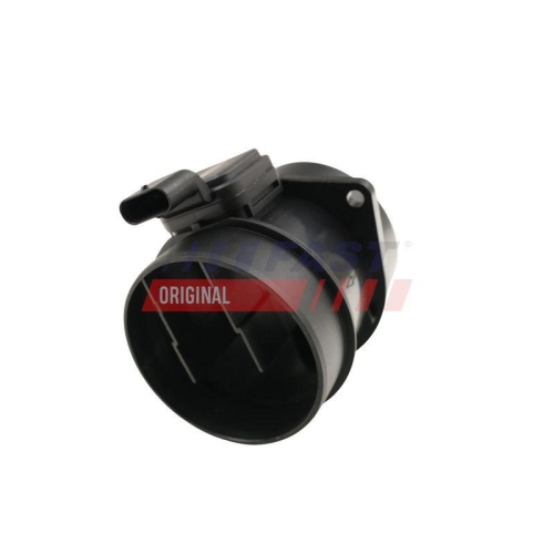 FAST Luftmassenmesser FT60624