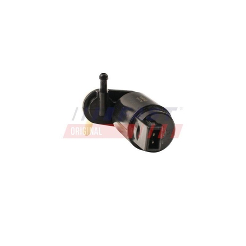 FAST Waschwasserpumpe, Scheibenreinigung FT94902