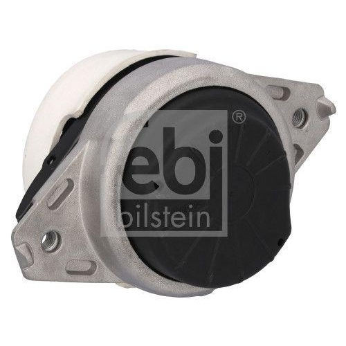 FEBI BILSTEIN Lagerung, Motor 1006713