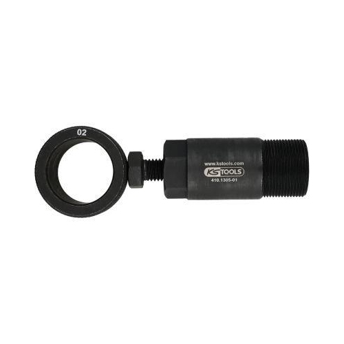 Einspritzpumpenrad-Abzieher f&uuml;r BMW KS TOOLS 4101305