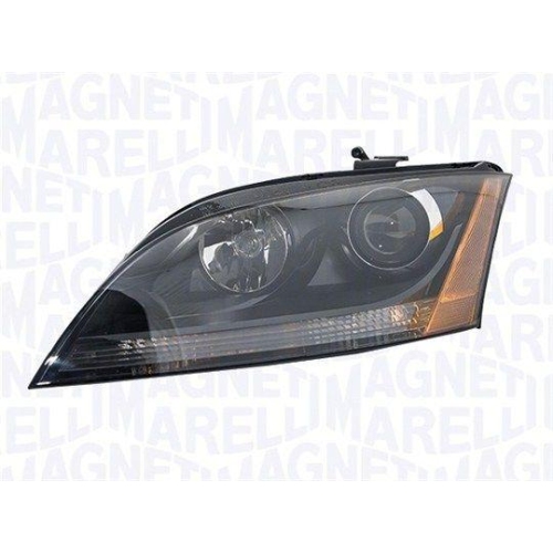 MAGNETI MARELLI Hauptscheinwerfer 710302514003