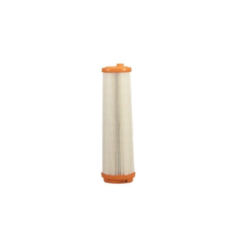 HELLA Luftfilter 8ZA 366 131-521