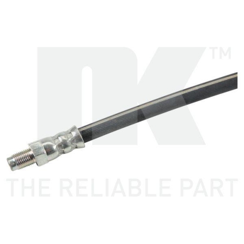 NK Bremsschlauch 851922