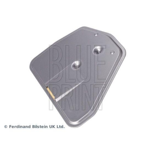 BLUE PRINT Hydraulikfiltersatz, Automatikgetriebe ADB112130