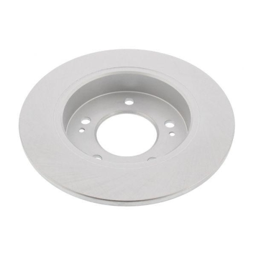 MAPCO Bremsscheibe 15552C