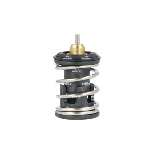 NRF Thermostat, Kühlmittel 725386