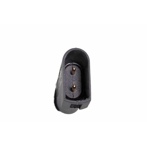 METZGER AUTOTEILE Sensor, Au&szlig;entemperatur GREENPARTS 0905517