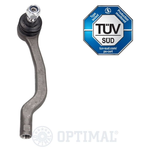 OPTIMAL Spurstangenkopf G1-1289