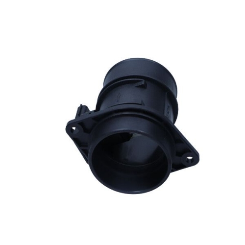 MAXGEAR Luftmassenmesser 51-0125