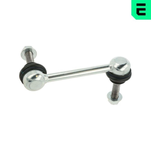 OPTIMAL Stange/Strebe, Stabilisator G7-2005