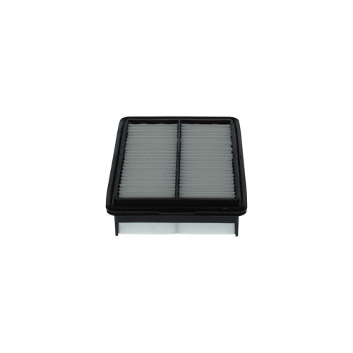 BOSCH Luftfilter F 026 400 766