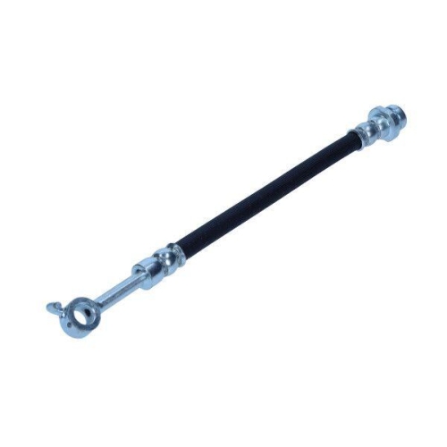 MAXGEAR Bremsschlauch 52-0685