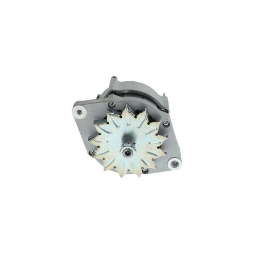 BOSCH Generator 1 986 A01 629