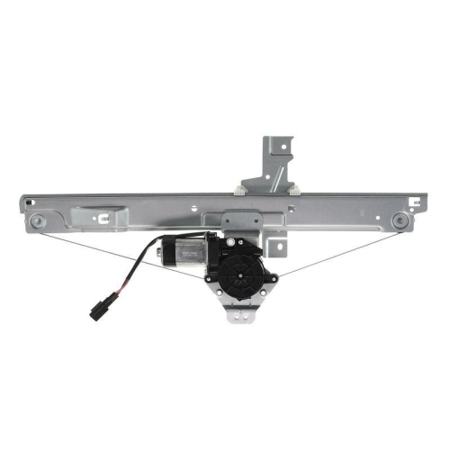 VALEO Fensterheber 850694